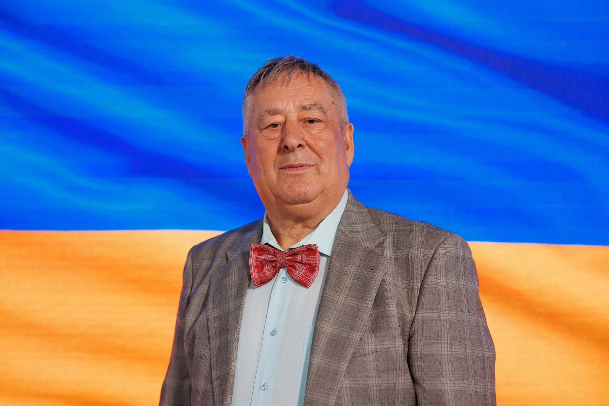 Аеророзвідка готує проблеми та незгоди для окупантів: збір на авто, який підтримав Микола Луценко, успішно закрито